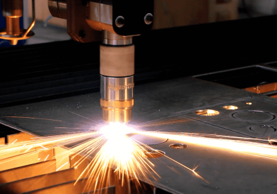 Morgan-Rushworth-ACP-CNC-Compact-Plasma-Cutting-Torch-in-Action-Detail-1024x683-1-qer9ykt3a4se1yos2gy6bgrnggujiaswflkqxgyqk0