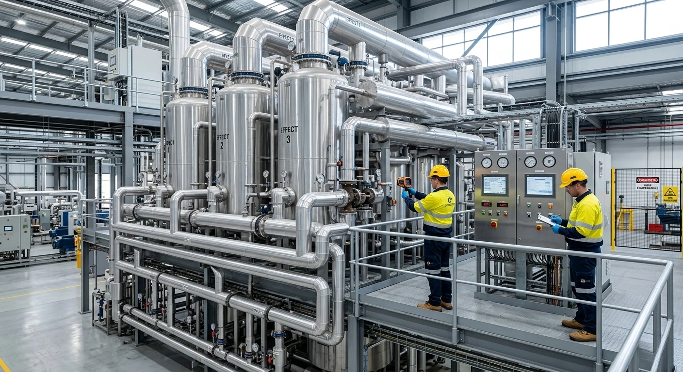 092a0893 90d1 4458 bbf6 f2057f986c2f Febchem Engineering Pvt. Ltd.