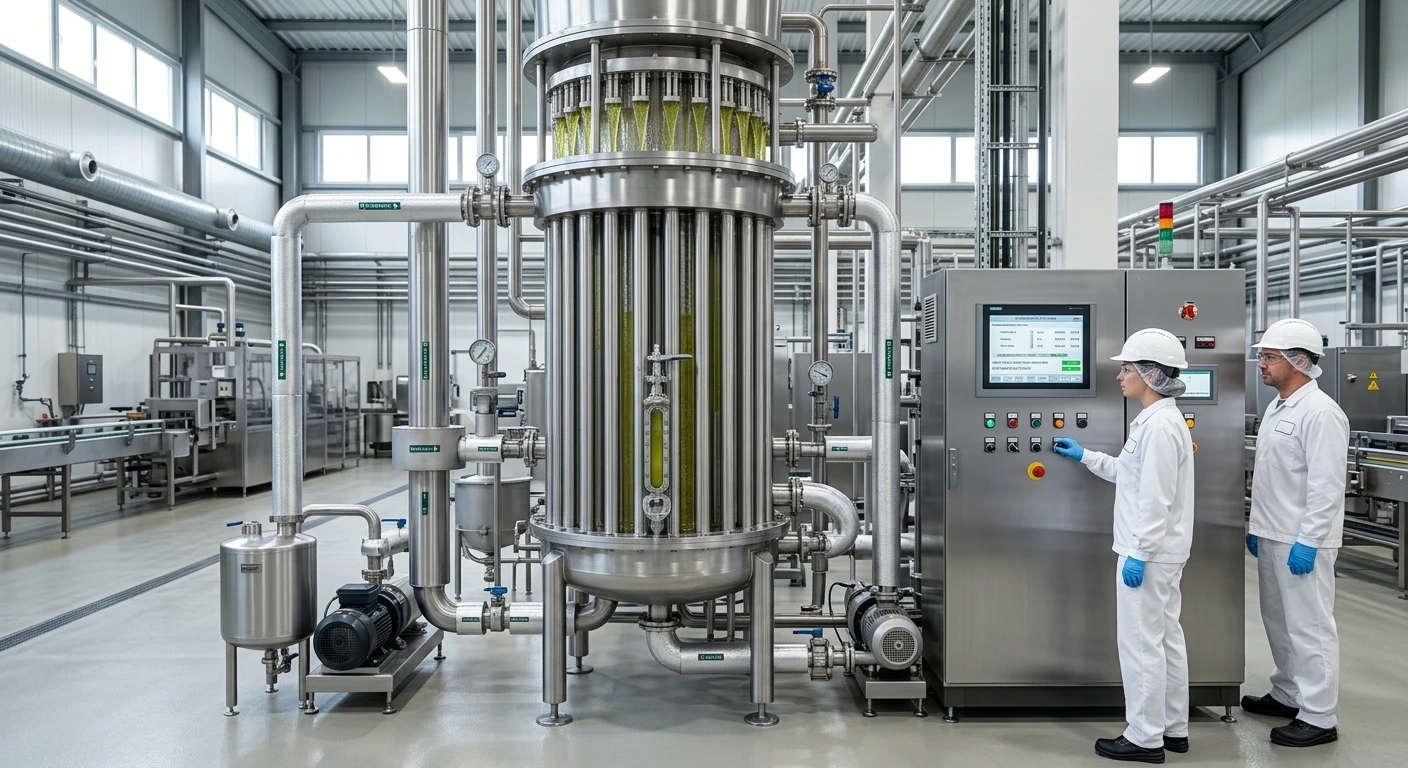 510e11b1 8e95 4cf8 84a6 97e642e1c06c Febchem Engineering Pvt. Ltd.