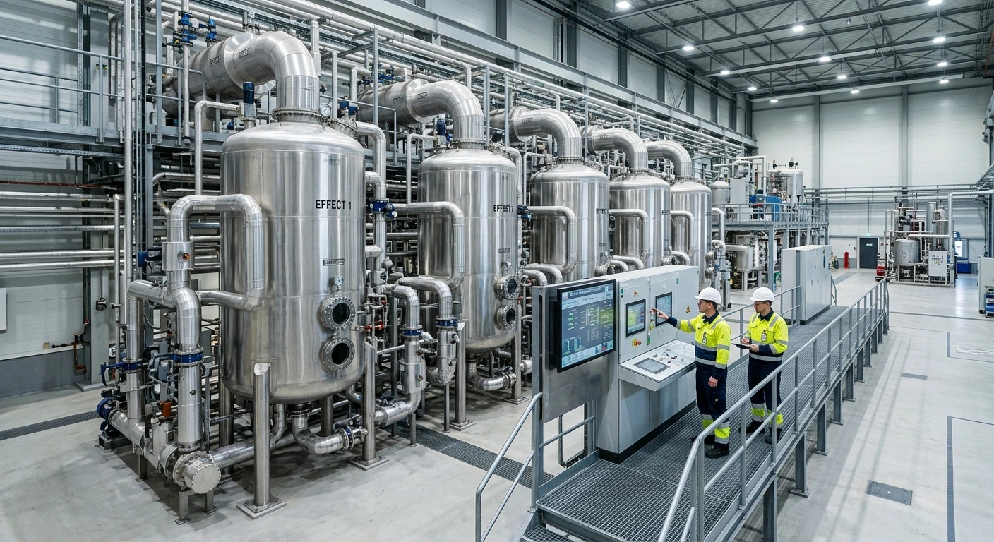 77b1fe4f 7ea0 4042 8faf da832ac6caed Febchem Engineering Pvt. Ltd.