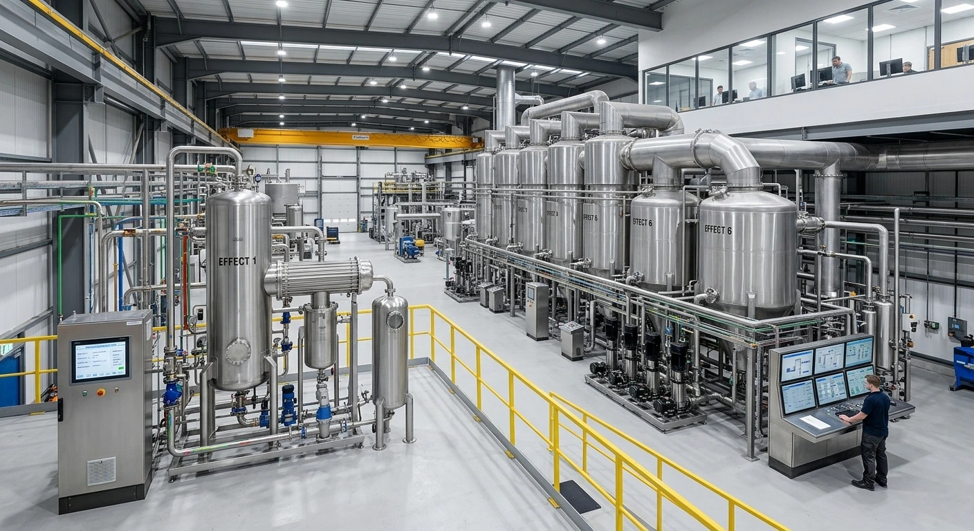 Untitled design Febchem Engineering Pvt. Ltd.