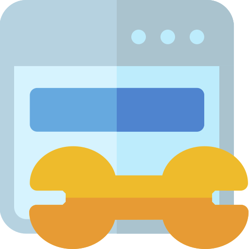 adjust 1 Febchem Engineering Pvt. Ltd.