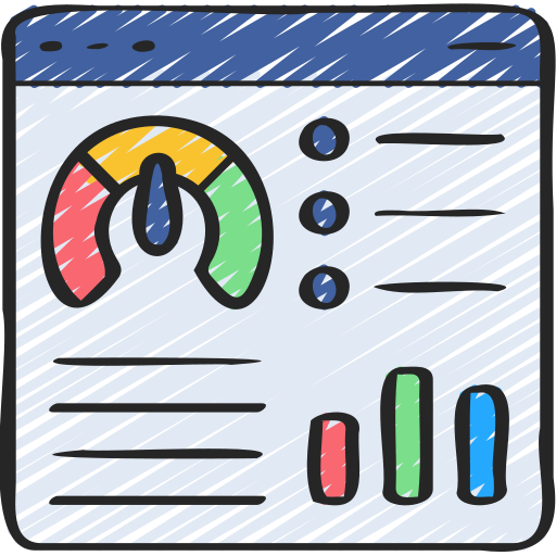 dashboard Febchem Engineering Pvt. Ltd.