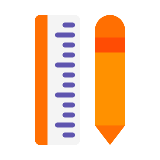 design tools Febchem Engineering Pvt. Ltd.