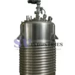 Chemical Reactor