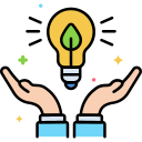 energy saving Febchem Engineering Pvt. Ltd.