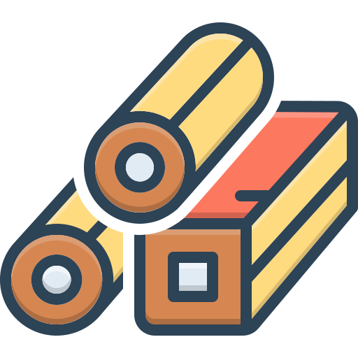 material Febchem Engineering Pvt. Ltd.