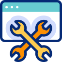 web development Febchem Engineering Pvt. Ltd.