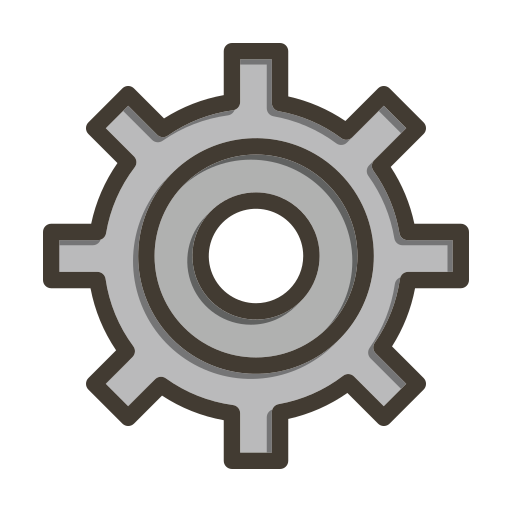 work tools Febchem Engineering Pvt. Ltd.