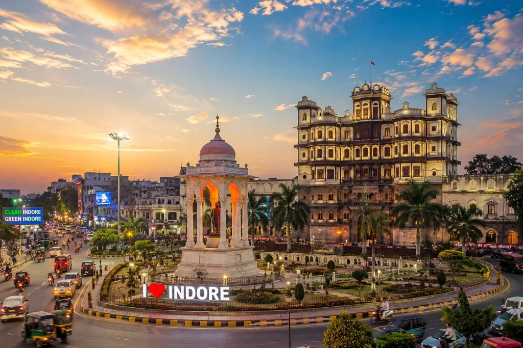 Industrial Process Equipment Manufacture, Supplier and Exporter Across in Indore
