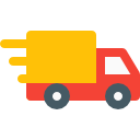 Industrial-Equipment-Manufacturer-Indore 8 Febchem Engineering Pvt. Ltd. delivery truck Febchem Engineering Pvt. Ltd.