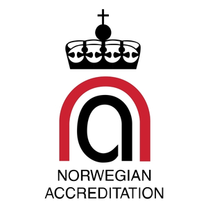 Norwegian Accredited Certification