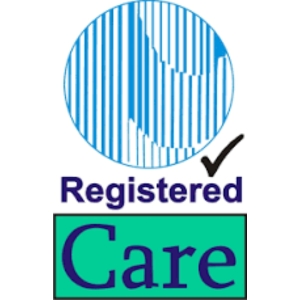 Registered Care