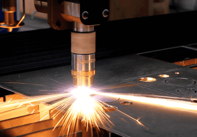 Morgan-Rushworth-ACP-CNC-Compact-Plasma-Cutting-Torch-in-Action-Detail-1024×683-1-qer9ykt3a4se1yos2gy6bgrnggujiaswflkqxgyqk0 Morgan-Rushworth-ACP-CNC-Compact-Plasma-Cutting-Torch-in-Action-Detail-1024x683-1-qer9ykt3a4se1yos2gy6bgrnggujiaswflkqxgyqk0