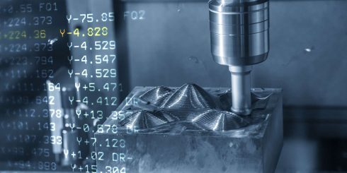 cnc-machine-safety-wide-automation-qer9zinb7mysjdzmmt081te9amxywmgem0bl7huck2 cnc-machine-safety-wide-automation-qer9zinb7mysjdzmmt081te9amxywmgem0bl7huck2